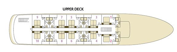 1689884621.8779_d446_Riviera Travel MS Adriatic Sun Deck Plans Upper Deck.png